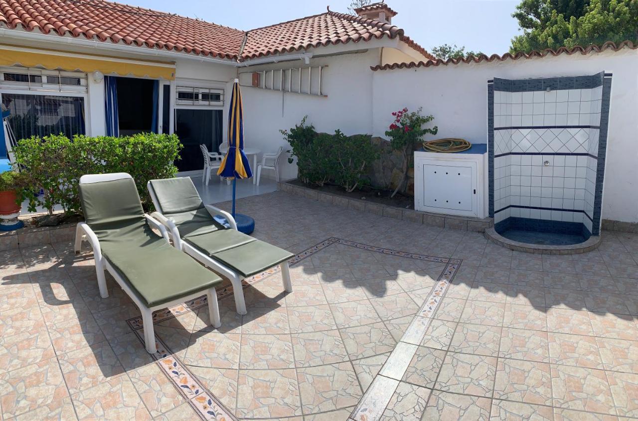 Casa Torres *